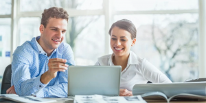 Save Big on Energy Bills with the Best Electricity Rates in Texas Save Big on Energy Bills with the Best Electricity Rates in Texas